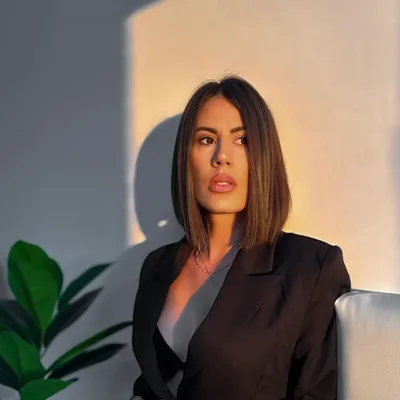 teresa jimenez cañadas
