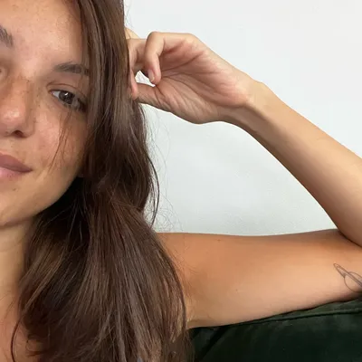 sandra cuesta llerandi