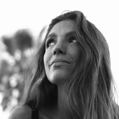 Beatriz C.