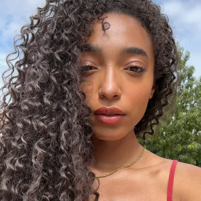 Paloma Cobo Okwe