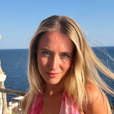 Laura de Frutos de Blas