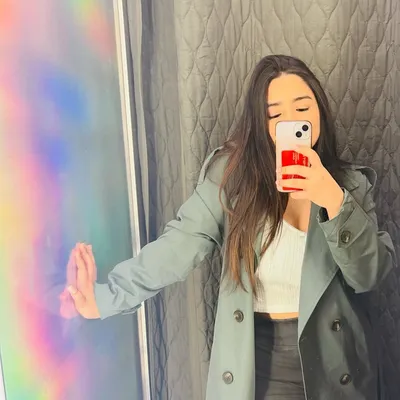 Jaskeily Quijije Carvajal