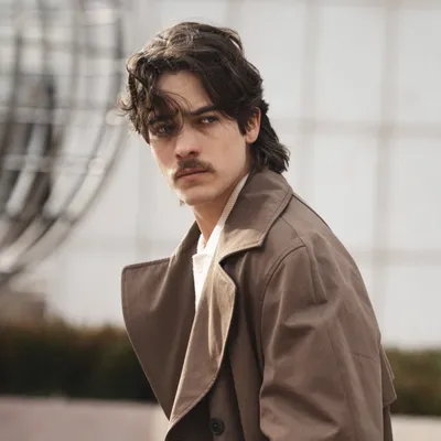 Kenny Montoya