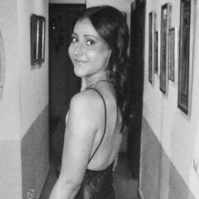 helena egido iglesias
