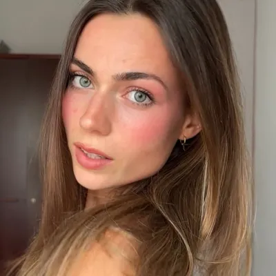 irea iglesias cabaleiro