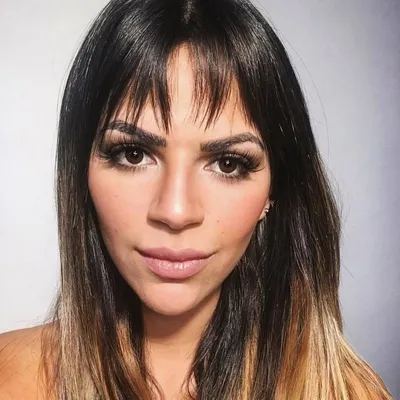 clarisa abreu gallo