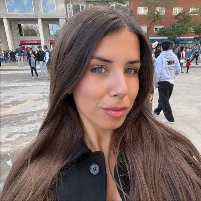 Paula Milla Manzanares