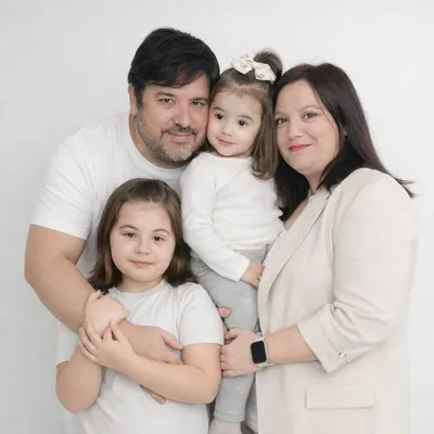 Encarni Ojeda Vera