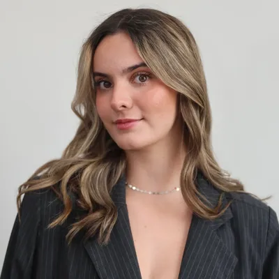 Miriam Gonzalez Esquinas