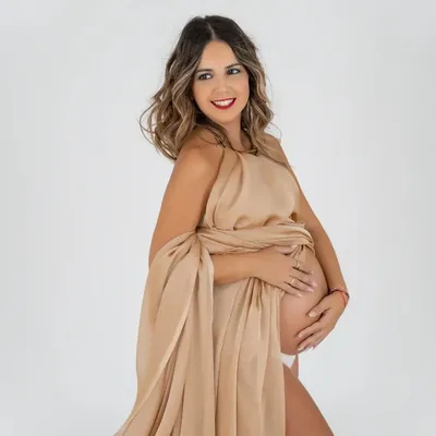 ana rodriguez fernandez