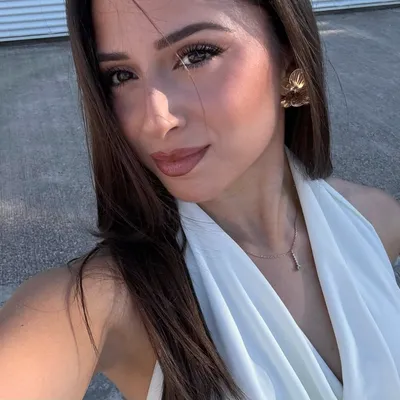 Sonia Villanueva Ramón