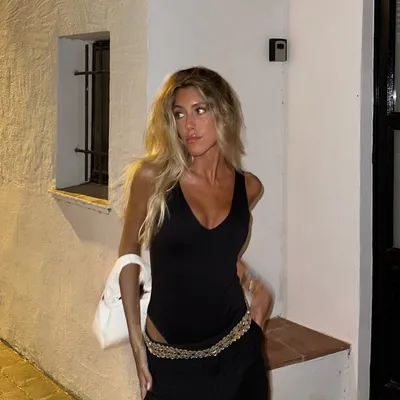 Paula G.