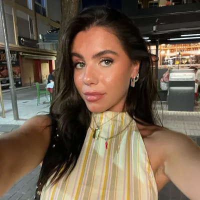 marta portet salguero