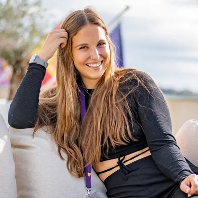 sophie D.