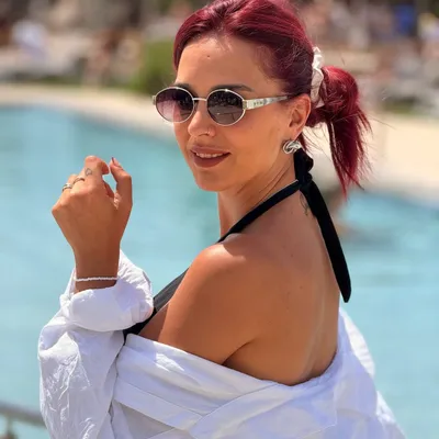 yaiza serna guillen