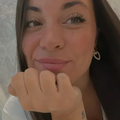 Natalia Garcia Rosas