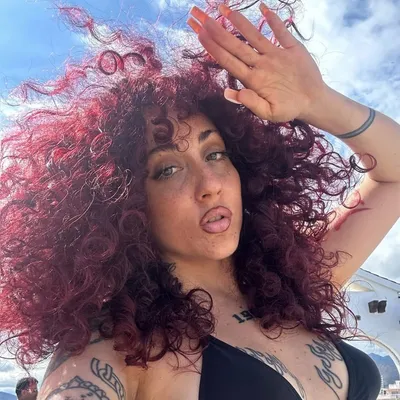 sara ros delgado