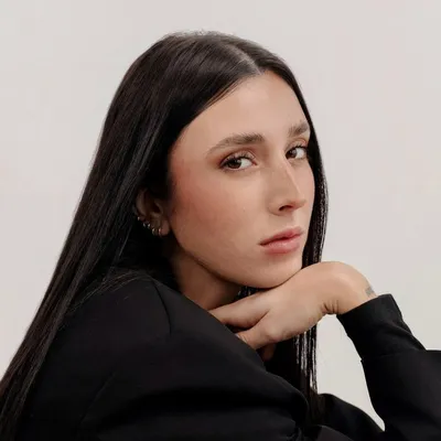 Isabel M.
