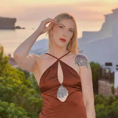 karolina K.