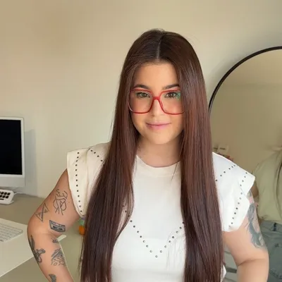 Monica A.
