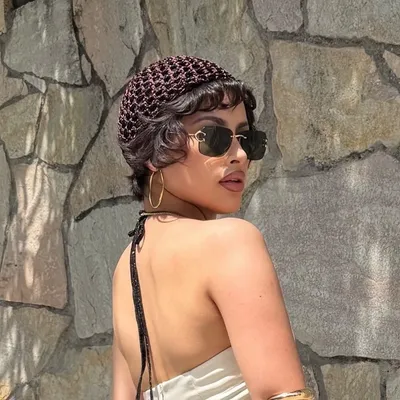 Oriana Gastiaburu Lopez