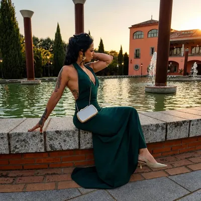 laura pascual franco