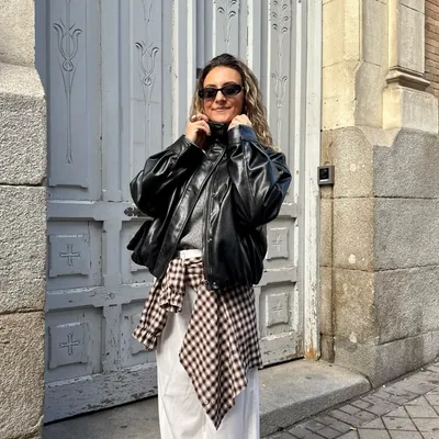 Sara García Alba