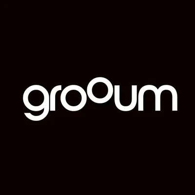 Grooum Magazine
