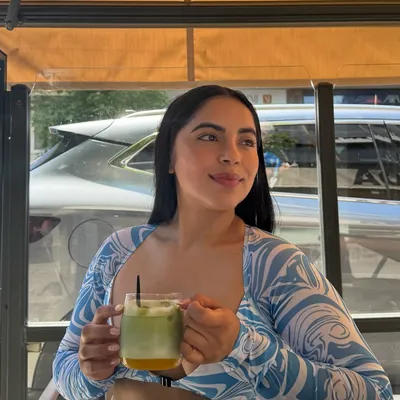 paula andrea galvez arevalo