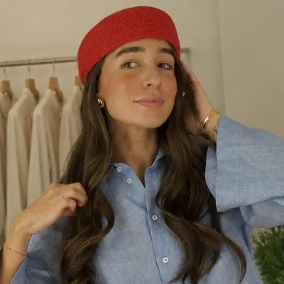 Marta Torrubiano Pérez