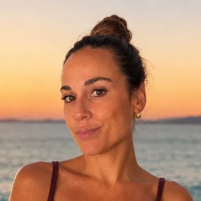 nuria D.