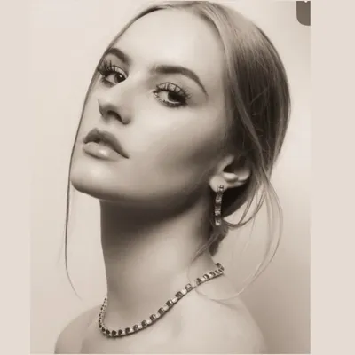 sofia M.