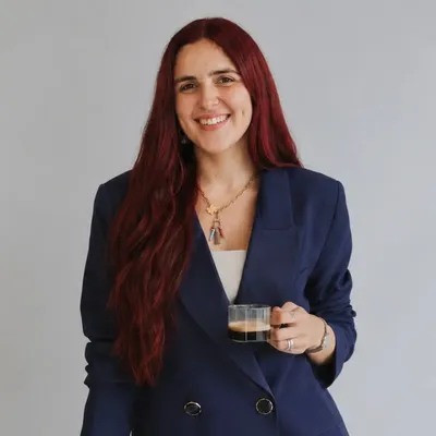 María Deltell navarro