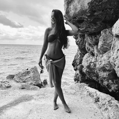 Celia Gomez Sancho