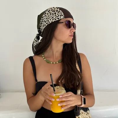 maria montoya gonzalez
