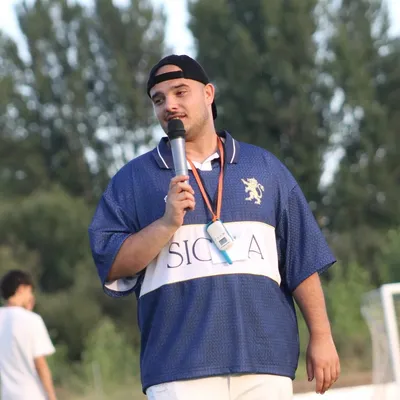 Víctor Simón Aller
