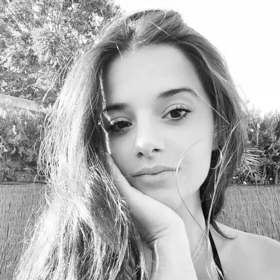 Marta Martín Jorge