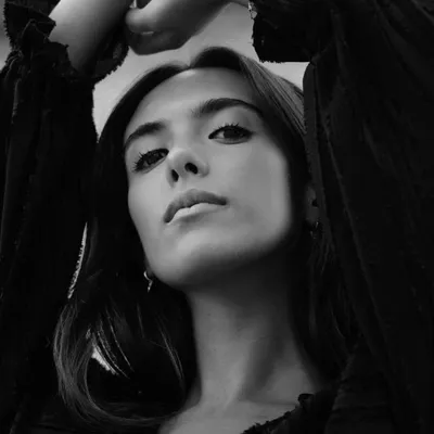 Beatriz Carmona Rosal