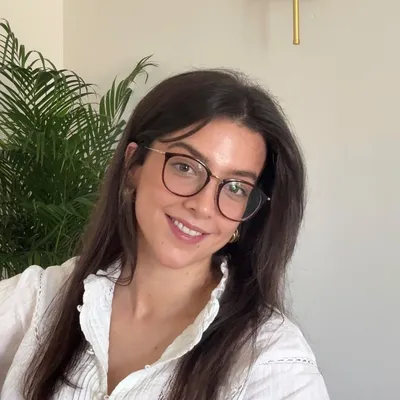 clara vidal
