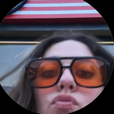 Ainhoa Piqueras Nualart