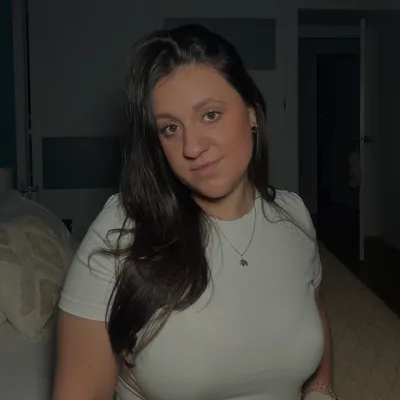 Alicia B.
