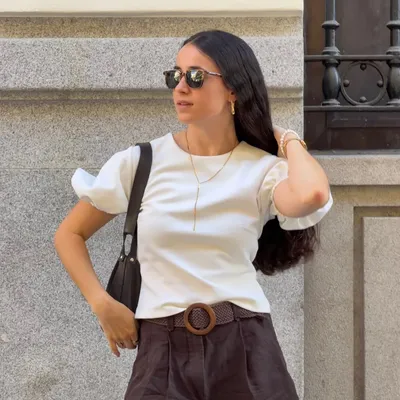 Maider Lacuesta Barrenetxea