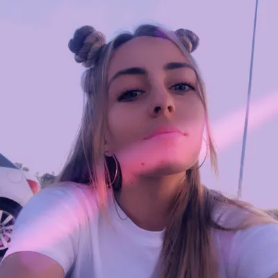 carlota M.