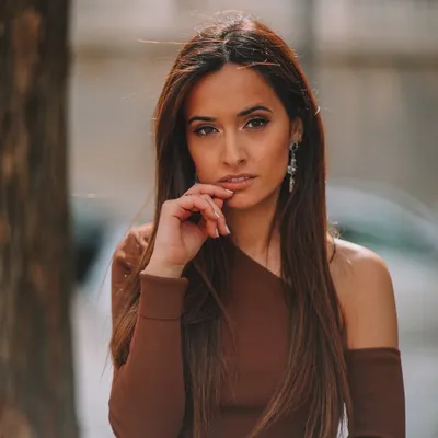 Ainara U.
