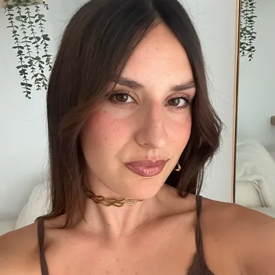 Almudena Busto Gomez