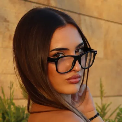 nerea gomez garcia