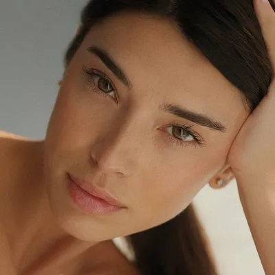 Anabel Dieguez Bailen