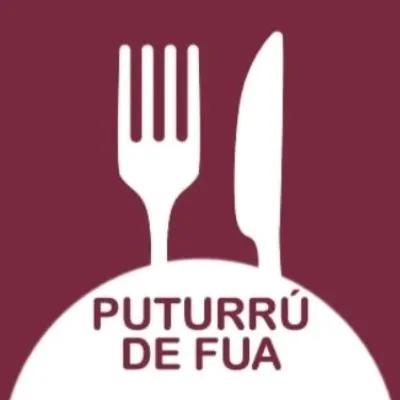 Oihan Zubia