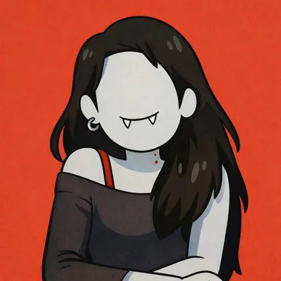 Eva B.