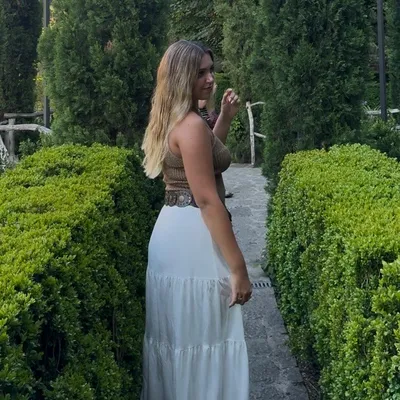 Raquel Rodríguez González